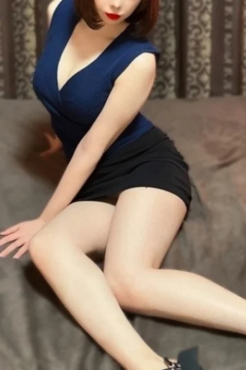 藤川