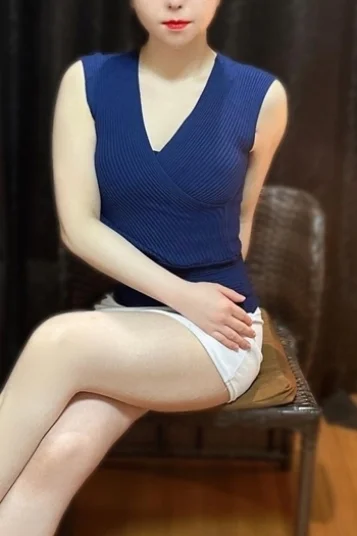 三浦
