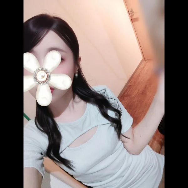 9/6㈰⭐