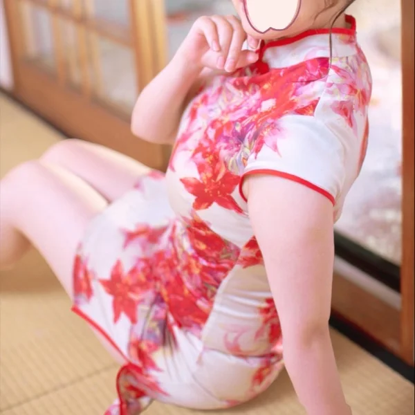9/2♡感謝日記