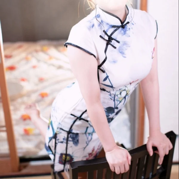 9/2(水)出勤♡