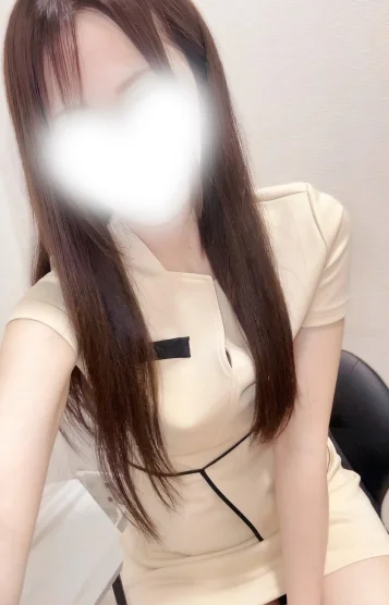るい