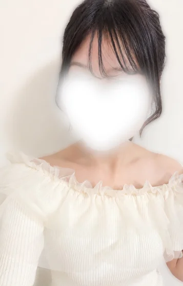 おと