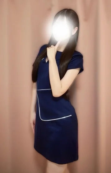すずか