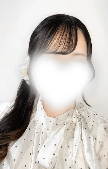 ゆの