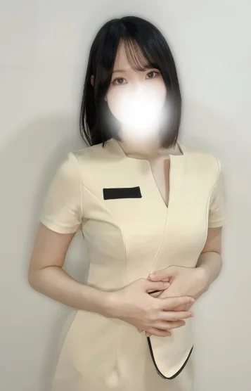 さら