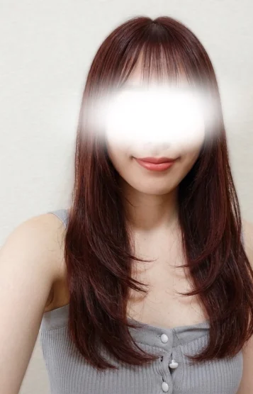 みさ