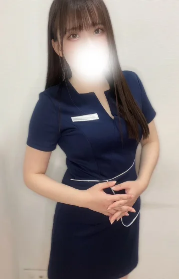 ゆい