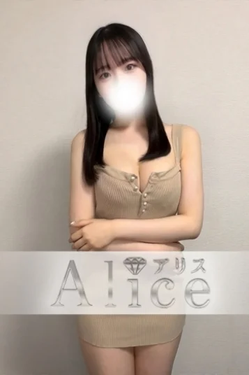 小林さら