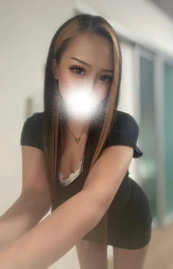 愛奈(あいな)