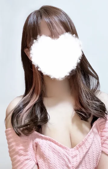 明菜(あきな)