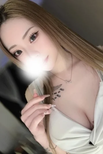 二階堂　える