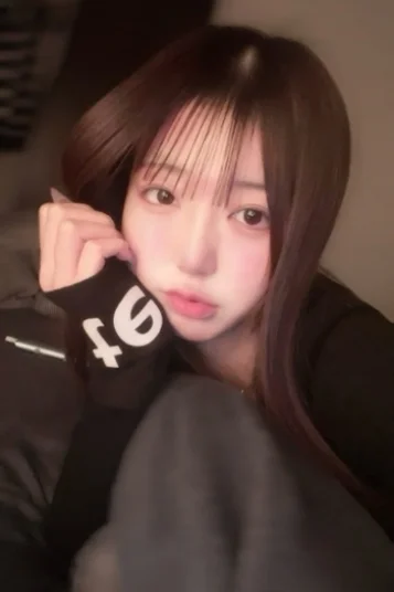 白咲　みな