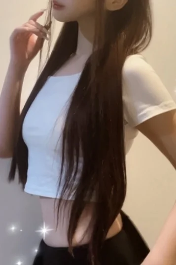柳楽　よつば