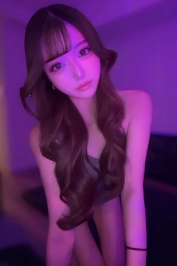 白咲　みな