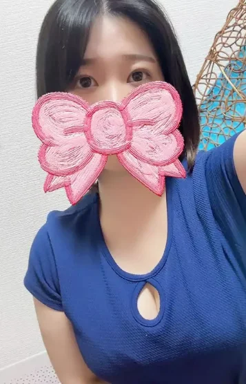 小池 あゆ