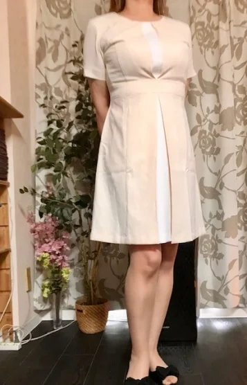 石川