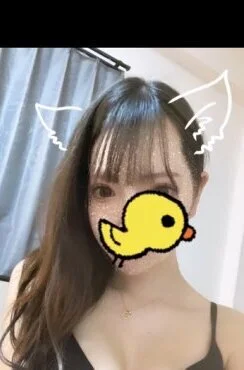 後藤りな