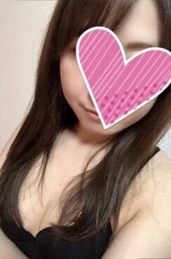 秋月あや
