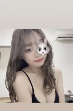 春川ひめの