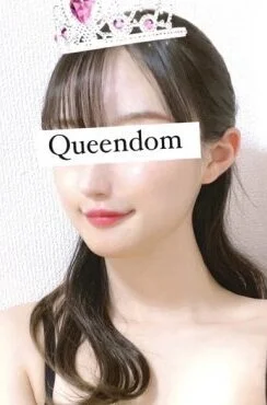 松井さな