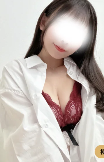 星野ねね
