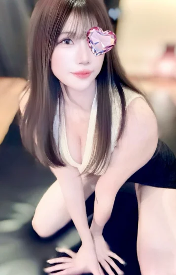 星せいら