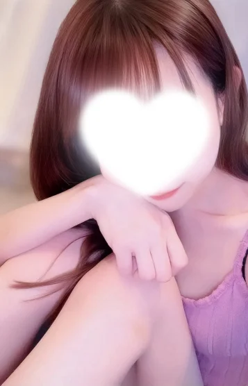 朝比奈ひな