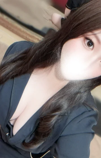 神推し🩷綾瀬