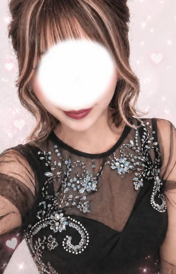超絶美女🩷明日花