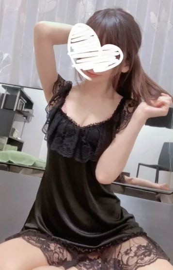 ゆうか