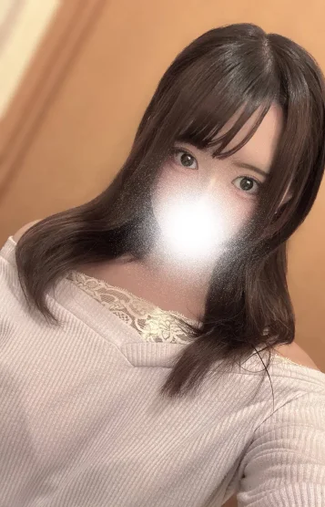さよ