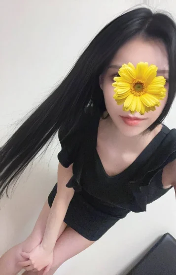 りょう