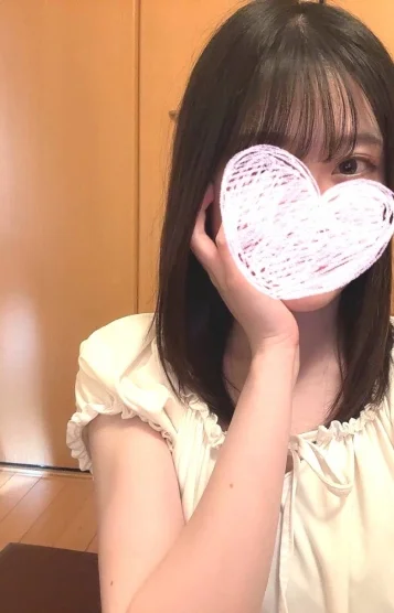 ひかり