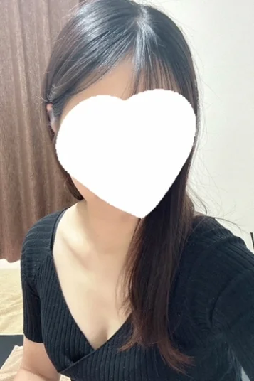 そら