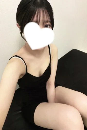 ひな