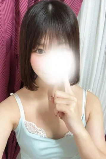 りお