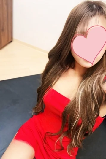 あゆみ