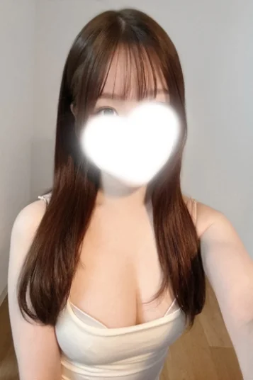 ひめな