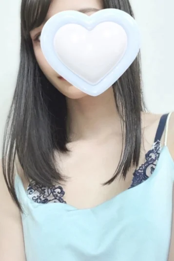 ののか