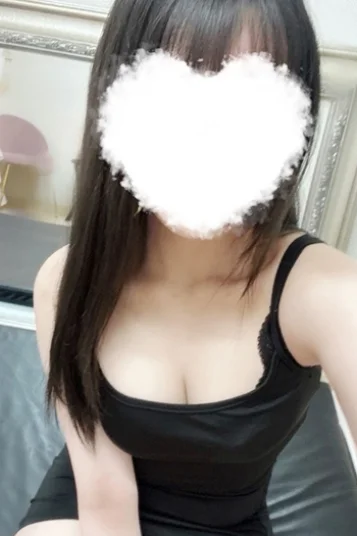ゆず