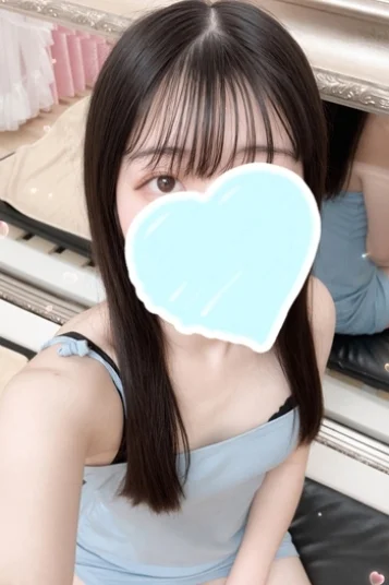 れい