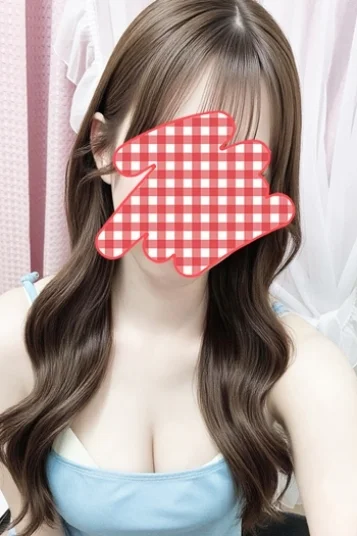 かなた