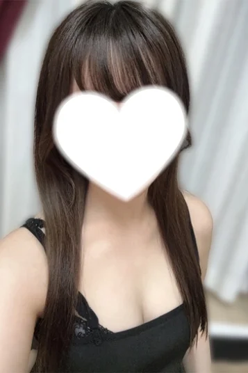 にこり