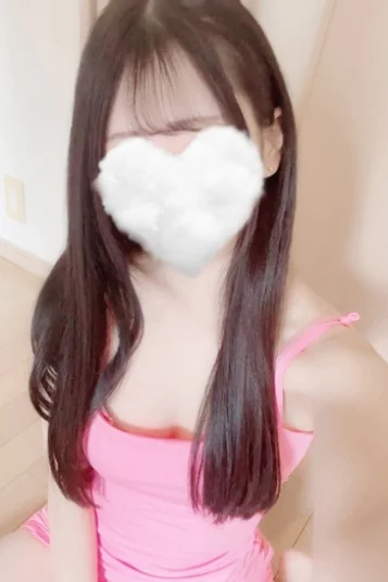 はにゃ