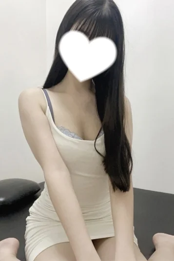 あゆな