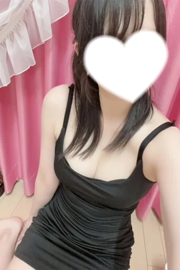 いちか