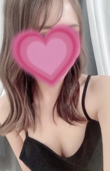 さやか