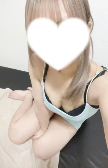 なつ
