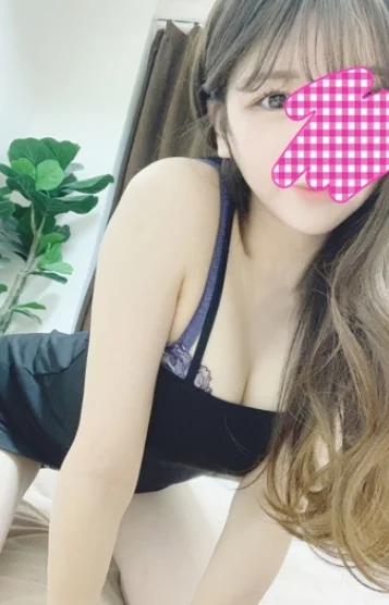 あずさ
